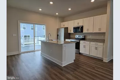 117 Lakota Street, Winchester, VA 22602 - Photo 8