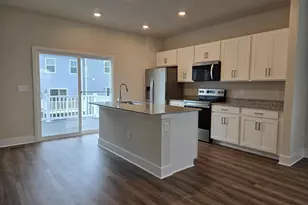 117 Lakota St, Winchester, VA 22602 - Photo 8