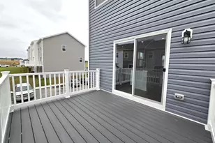 117 Lakota St, Winchester, VA 22602 - Photo 30