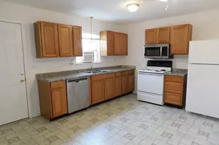 230 Waterford Ln, Winchester, VA 22602 - Photo 6