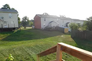 230 Waterford Ln, Winchester, VA 22602 - Photo 18