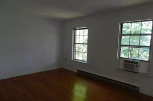 230 Waterford Ln, Winchester, VA 22602 - Photo 10