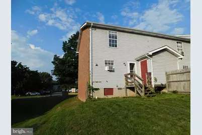 230 Waterford Lane, Winchester, VA 22602 - Photo 20