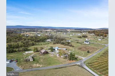 458 Hites Road, Stephens City, VA 22655 - Photo 12