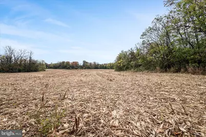458 Hites Road, Stephens City, VA 22655 - Photo 10