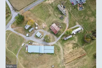 458 Hites Road, Stephens City, VA 22655 - Photo 14