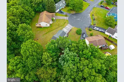 117 Ware Place, Winchester, VA 22602 - Photo 22