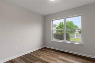 117 Ware Pl, Winchester, VA 22602 - Photo 16