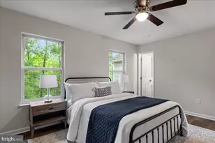 117 Ware Pl, Winchester, VA 22602 - Photo 14