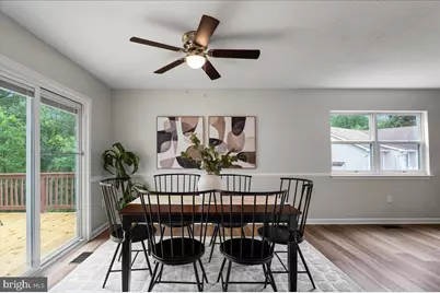 117 Ware Place, Winchester, VA 22602 - Photo 8