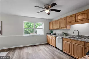 117 Ware Pl, Winchester, VA 22602 - Photo 12