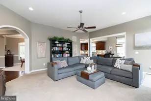 100 Setting Sun Ct, Stephenson, VA 22656 - Photo 14