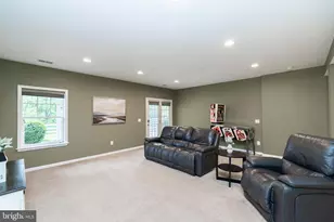 100 Setting Sun Ct, Stephenson, VA 22656 - Photo 46