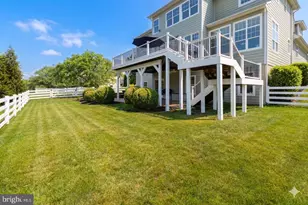 100 Setting Sun Ct, Stephenson, VA 22656 - Photo 56