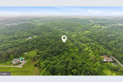 0 Sotheby Court, Winchester, VA 22602 - Photo 18