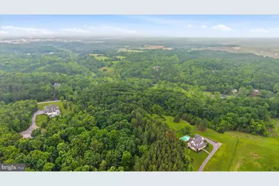 0 Sotheby Court, Winchester, VA 22602 - Photo 8