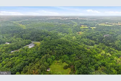 0 Sotheby Court, Winchester, VA 22602 - Photo 12