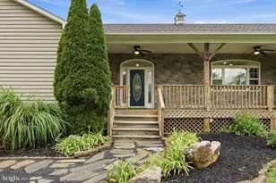 125 Krynn Way, Clear Brook, VA 22624 - Photo 72