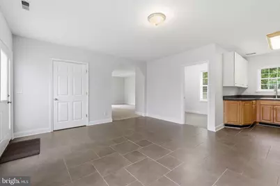 125 Krynn Way, Clear Brook, VA 22624 - Photo 42