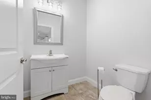 125 Krynn Way, Clear Brook, VA 22624 - Photo 28