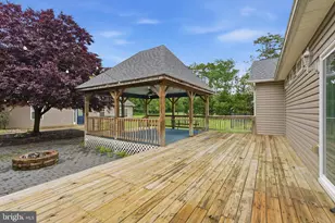 125 Krynn Way, Clear Brook, VA 22624 - Photo 58