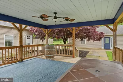 125 Krynn Way, Clear Brook, VA 22624 - Photo 60