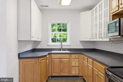 125 Krynn Way, Clear Brook, VA 22624 - Photo 44