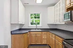 125 Krynn Way, Clear Brook, VA 22624 - Photo 44