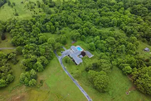 125 Krynn Way, Clear Brook, VA 22624 - Photo 2