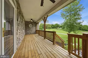 125 Krynn Way, Clear Brook, VA 22624 - Photo 74
