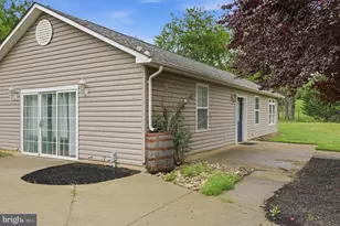 125 Krynn Way, Clear Brook, VA 22624 - Photo 42