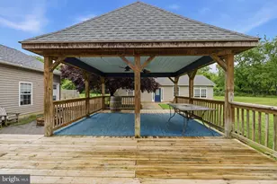 125 Krynn Way, Clear Brook, VA 22624 - Photo 60