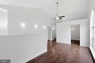 125 Krynn Way, Clear Brook, VA 22624 - Photo 14