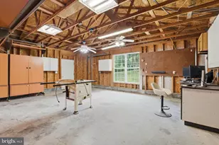 125 Krynn Way, Clear Brook, VA 22624 - Photo 38