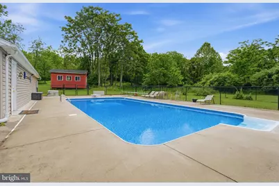 125 Krynn Way, Clear Brook, VA 22624 - Photo 58