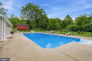 125 Krynn Way, Clear Brook, VA 22624 - Photo 58