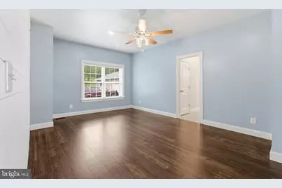 125 Krynn Way, Clear Brook, VA 22624 - Photo 16