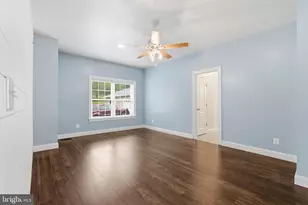 125 Krynn Way, Clear Brook, VA 22624 - Photo 16