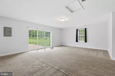 125 Krynn Way, Clear Brook, VA 22624 - Photo 50