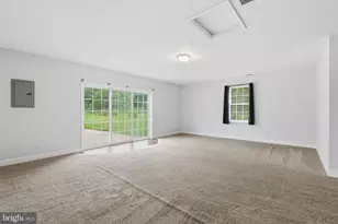 125 Krynn Way, Clear Brook, VA 22624 - Photo 50
