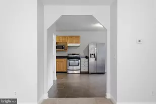 125 Krynn Way, Clear Brook, VA 22624 - Photo 46