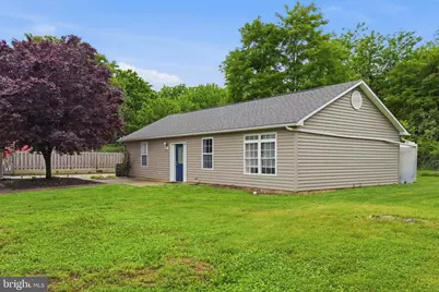 125 Krynn Way, Clear Brook, VA 22624 - Photo 40
