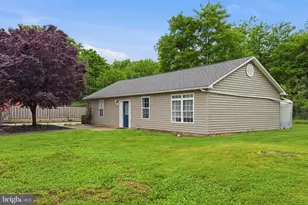 125 Krynn Way, Clear Brook, VA 22624 - Photo 40