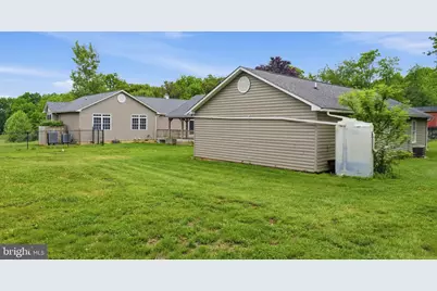 125 Krynn Way, Clear Brook, VA 22624 - Photo 70