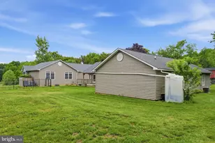 125 Krynn Way, Clear Brook, VA 22624 - Photo 70