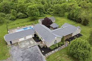 125 Krynn Way, Clear Brook, VA 22624 - Photo 4