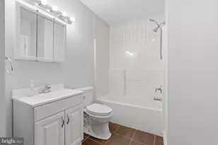 125 Krynn Way, Clear Brook, VA 22624 - Photo 54