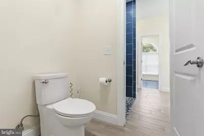 125 Krynn Way, Clear Brook, VA 22624 - Photo 24