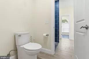 125 Krynn Way, Clear Brook, VA 22624 - Photo 24