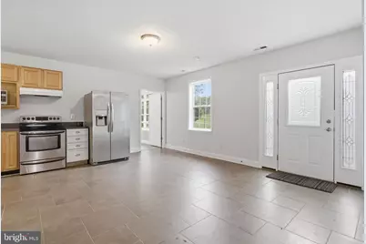 125 Krynn Way, Clear Brook, VA 22624 - Photo 44